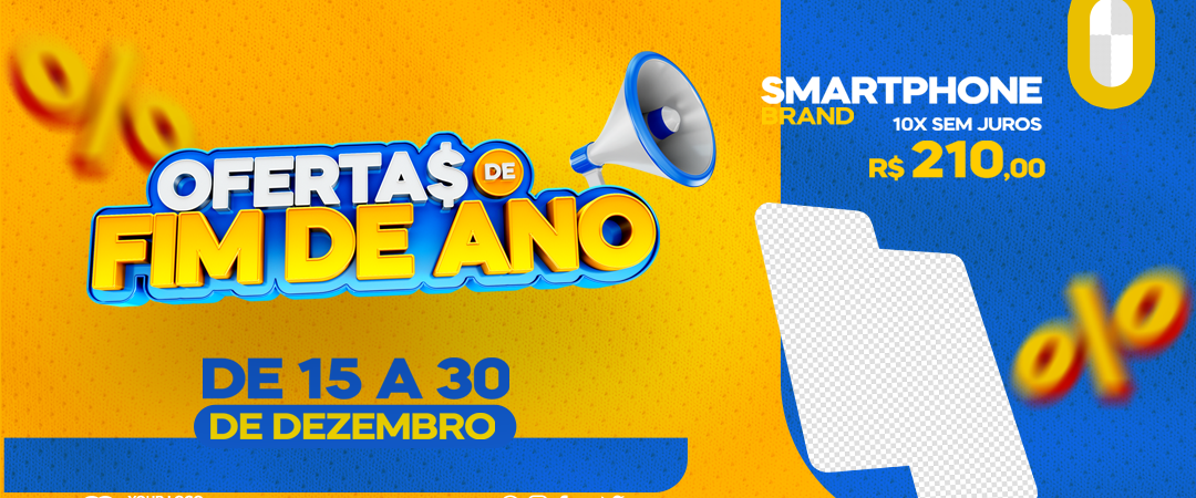 01 - Copia (3)