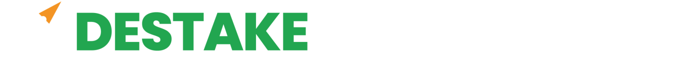 Logo cabecalho pc 4
